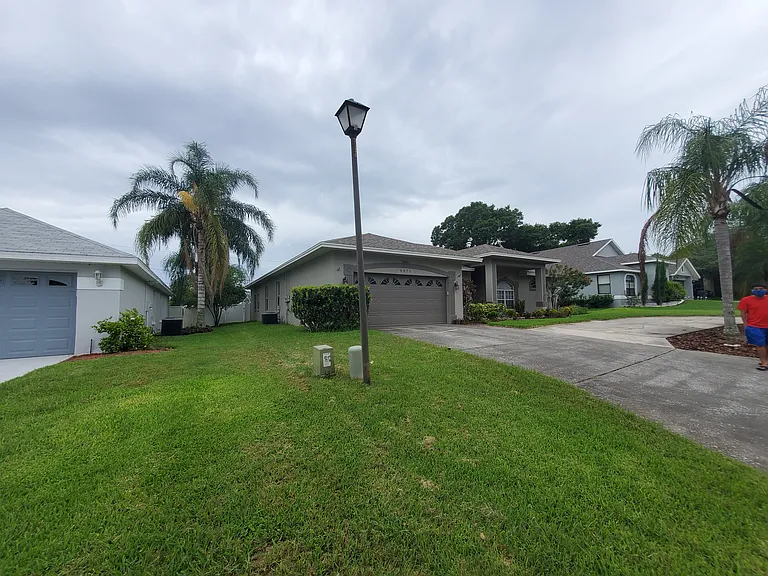 Cason Way — Photo 3