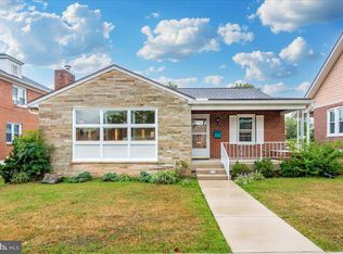 228 Bryan Pl, Hagerstown, MD 21740