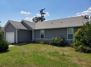 1257 Bromley Dr, Fayetteville, NC 28303