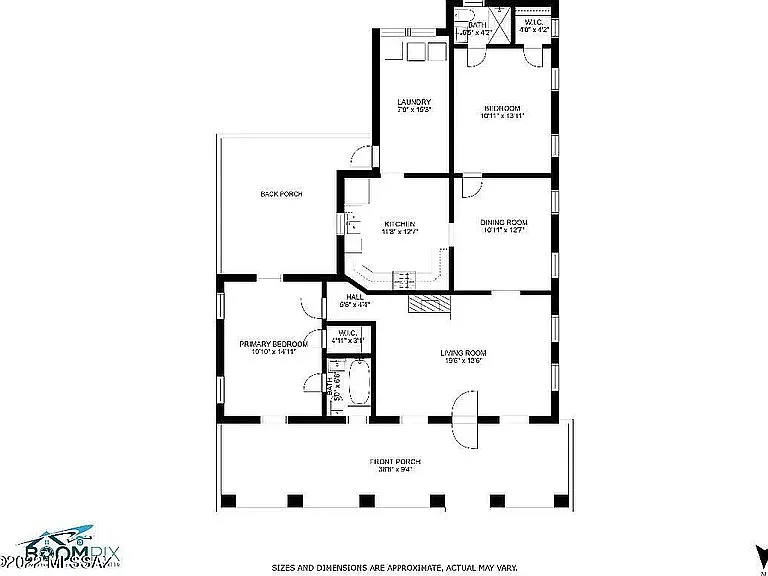 1200 E Edison St — Photo 23