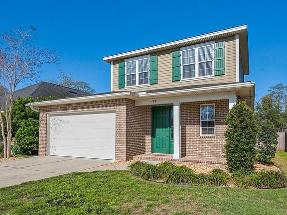 2nd image of 124 Arrowhead Way