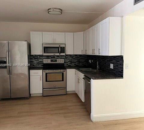 2nd image of 251 SW 132nd Way APT 204H