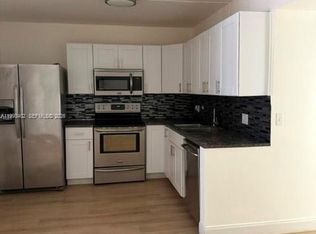 251 SW 132nd Way APT 204H, Hollywood, FL 33027