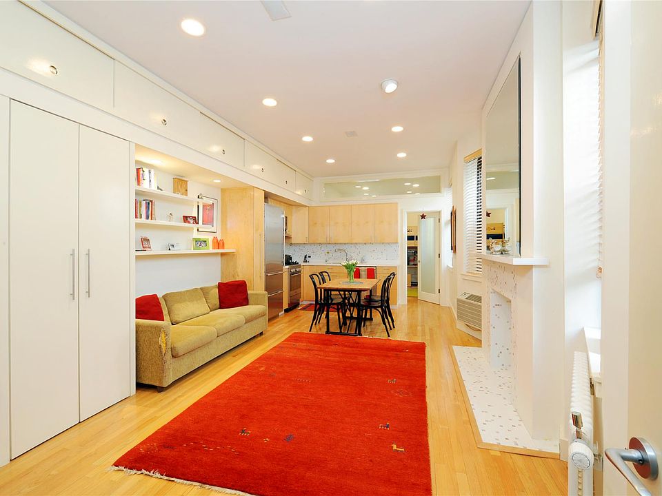 1st image of 105 W 77th St #4BC