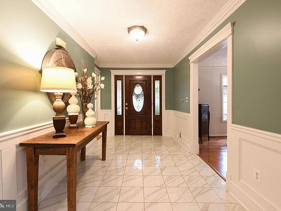 5th image of 6903 Heathstone Ct