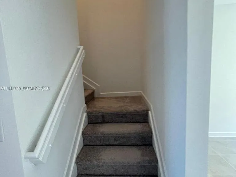 2634 SE 11th Ct #2634 — Photo 16