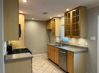 10622 Hermosa Dr, Dallas, TX 75218