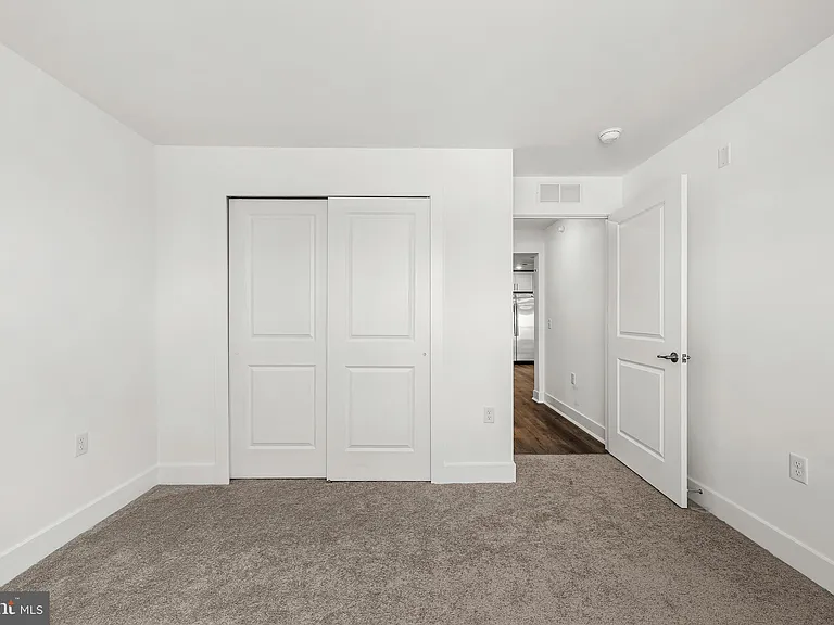 2307 Prince Hall Dr — Photo 33