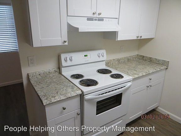 5th image of 5238 Naranja St APT 12