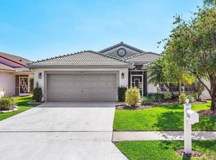 7266 Michigan Isle Rd, Lake Worth, FL 33467