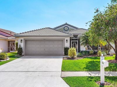 7266 Michigan Isle Road, Lake Worth, FL, 33467