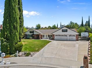 6176 Kirk St, Riverside, CA 92506