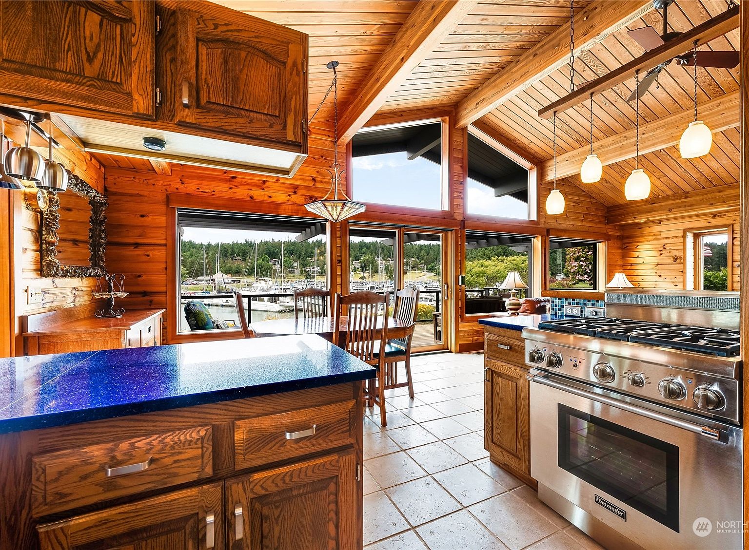 871 Kalispell Drive, La Conner, WA 98257 MLS 2074303 Zillow