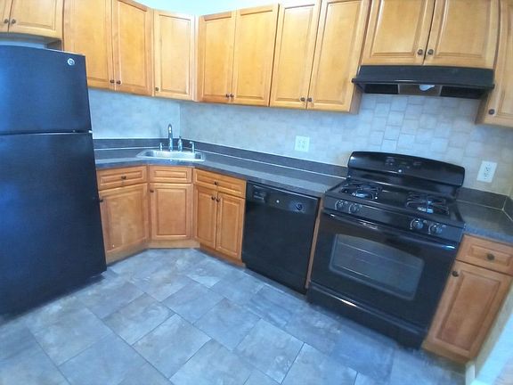 2nd image of 2474 Frederick Douglass Blvd #C5