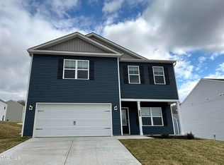912 Ohara Ct, Blountville, TN 37617