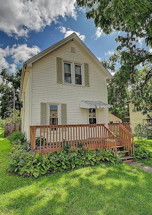 403 N High St, Anamosa, IA 52205 Zillow