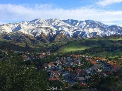 19482 Highridge Way, Trabuco Canyon, CA, 92679