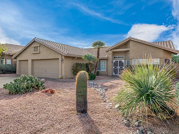 2nd image of 9397 E Palm Tree Dr
