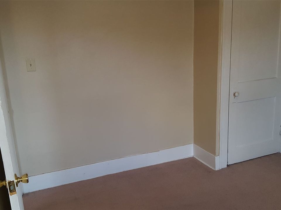 528 #2 bedroom 3