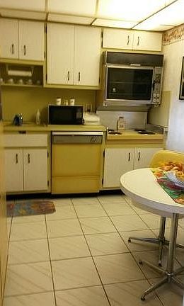 5th image of 5701 Collins Ave APT 1108