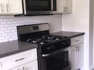 1732 E Sycamore Ave APT A, El Segundo, CA 90245