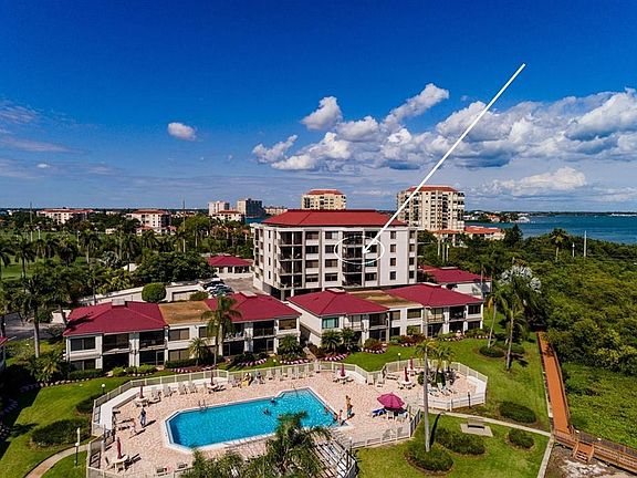 2nd image of 6365 Bahia Del Mar Blvd APT 501