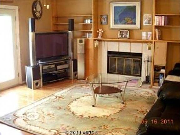 2nd image of 14528 Oak Cluster Dr