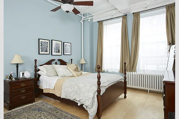 Rented by Stribling | media 5