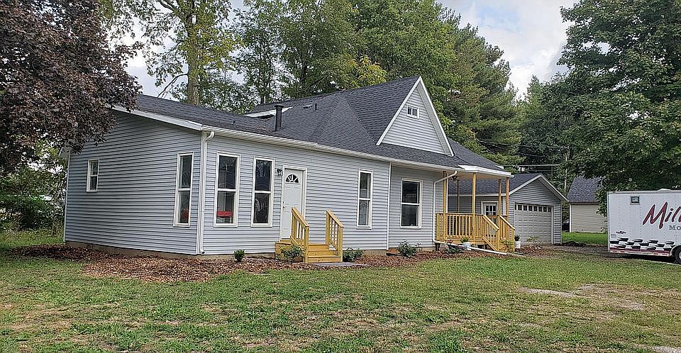 194 Crystal Ln