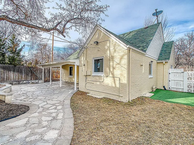 5520 E 6th Avenue Pkwy — Photo 6