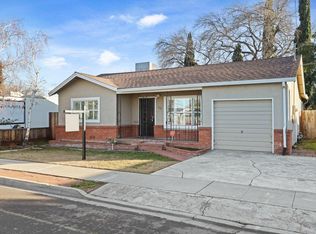 326 W Carlton Way, Tracy, CA