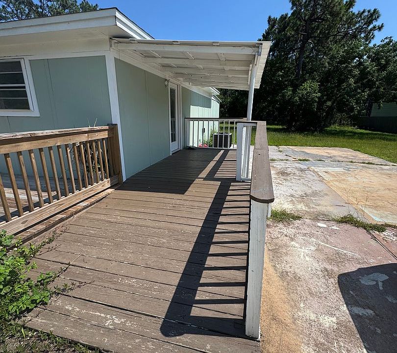 1st image of 8987 Deer Ln