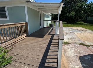 8987 Deer Ln, Navarre, FL 32566
