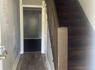 4-6 Fuller Pl #4, Rochester, NY 14608