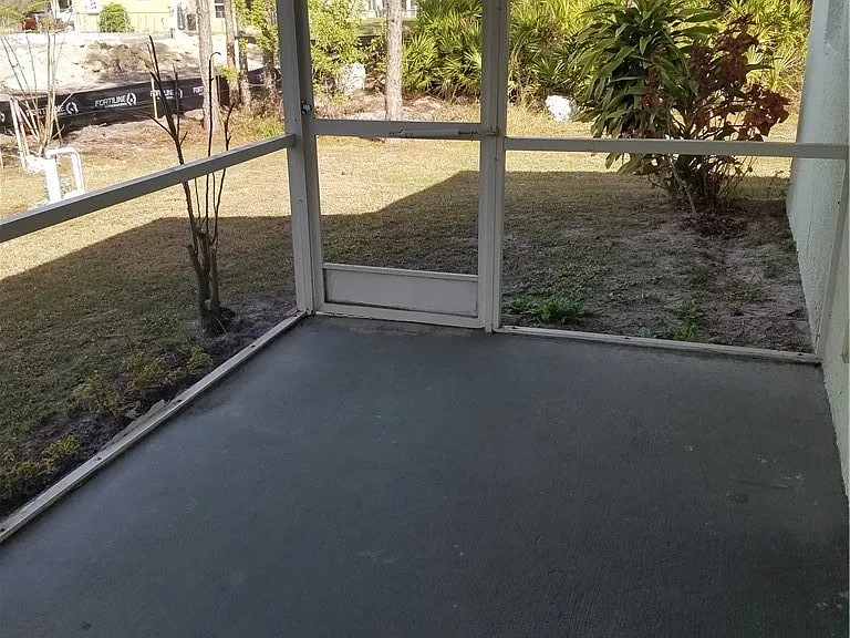 922 Eisenhower Blvd — Photo 20