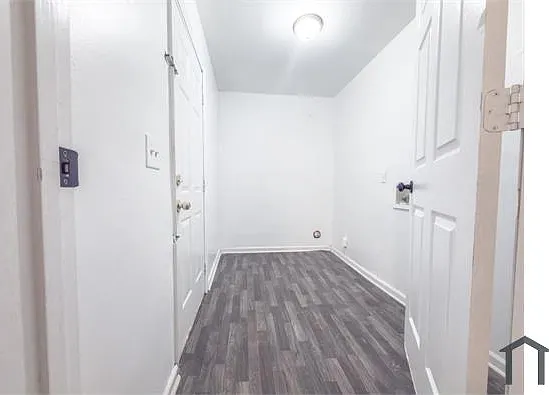 128 Langley Dr #A — Photo 11