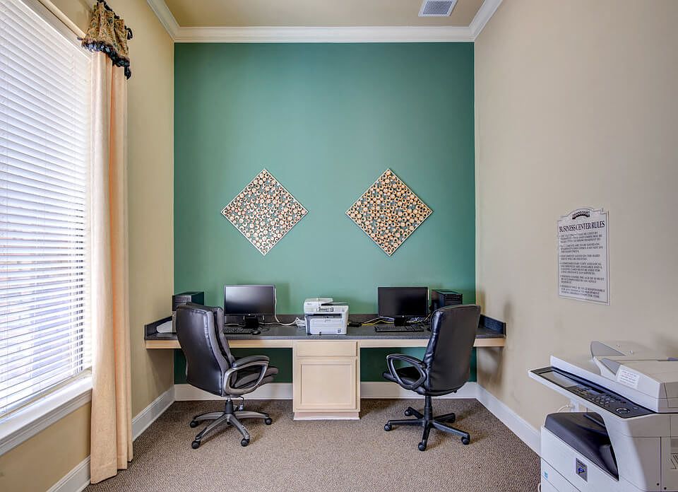 The Bridges on Kinsey 4411 Kinsey Dr Tyler, TX Zillow Apartments