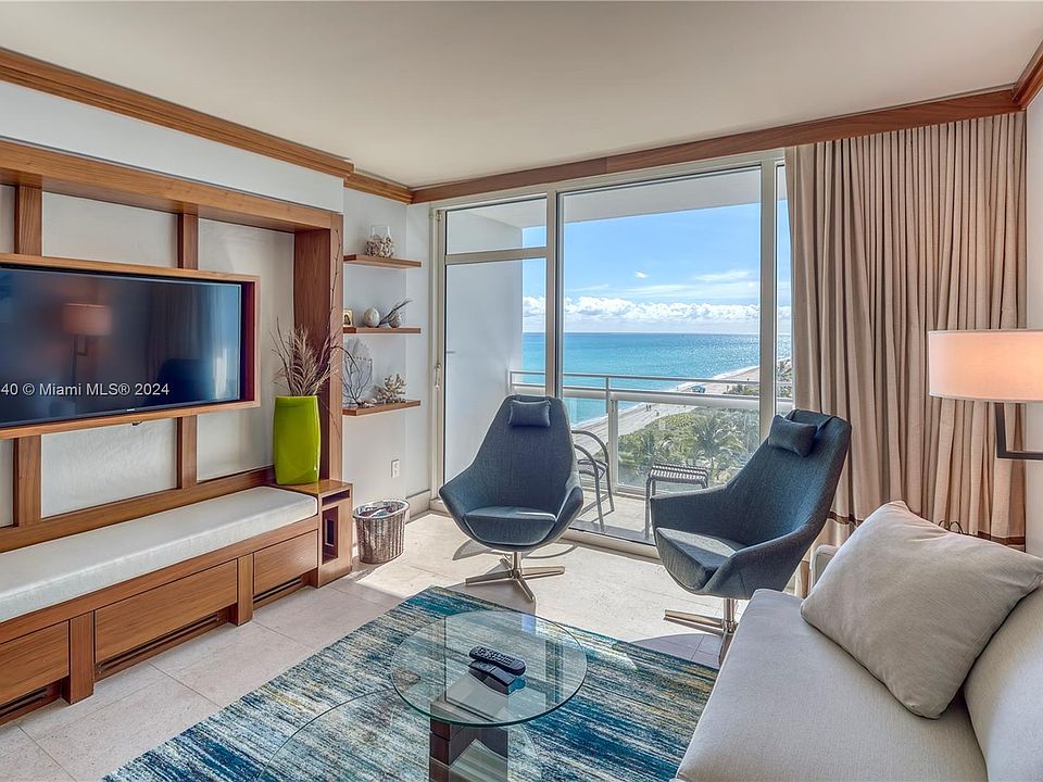 1st image of 6801 Collins Ave #706