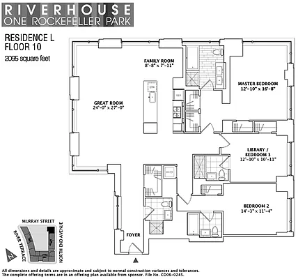 Sold by Keller Williams NYC | media 1