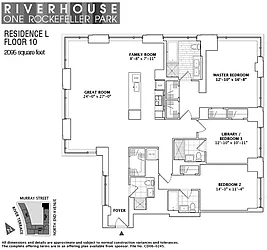 Sold by Keller Williams NYC