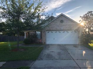 4111 Autumn View Dr, Houston, TX 77048