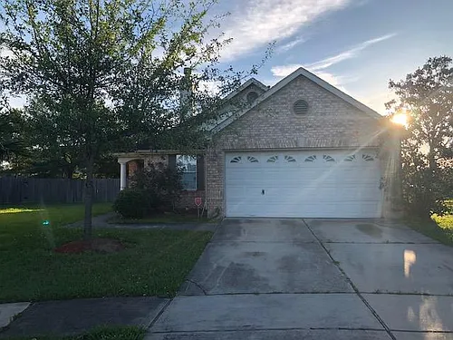 4111 Autumn View Dr Photo 1