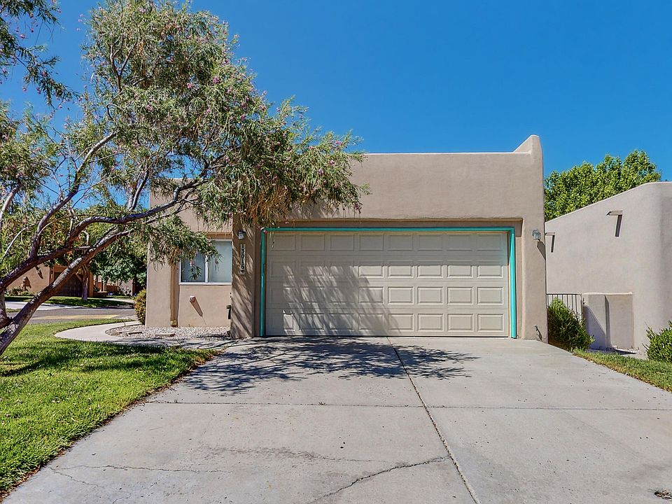 1st image of 13016 Nandina Way SE