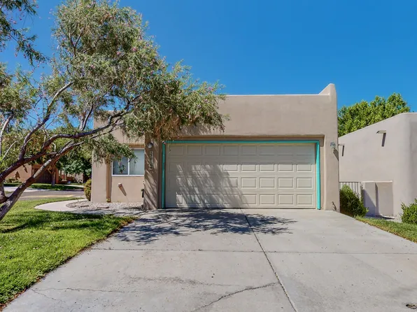 13016 Nandina Way SE, Albuquerque, NM 87123