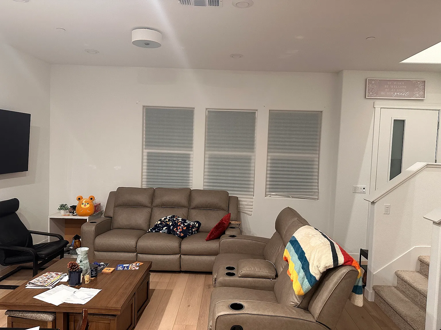 574 Somi — Photo 3