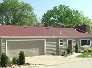 5513 Friends Pl, Boulder, CO 80303