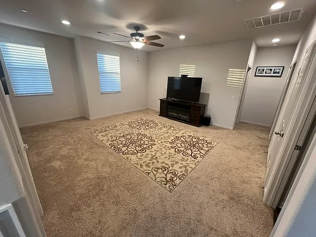 30777 Palette Rd — Photo 28