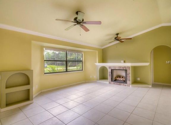 4th image of 1601 Atwater Dr