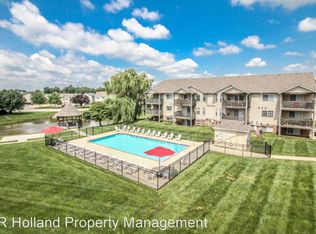 927 Bradley St #8411849, O'Fallon, IL 62269