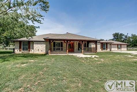 2nd image of 6601 County Road 402